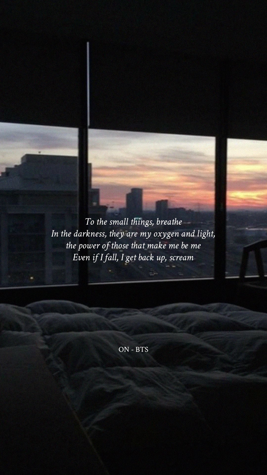 Short Bts Quotes Inspiring BTS Quotes | ARMY's Amino