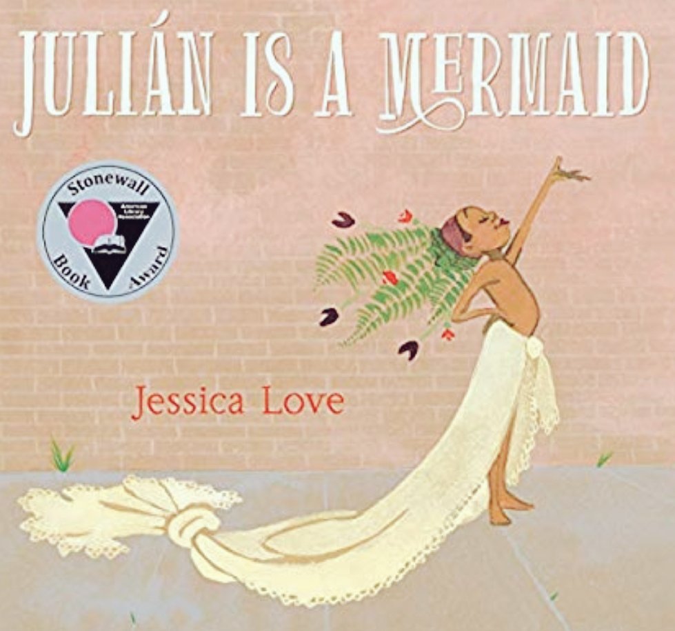 Aparna Kapur tweet media