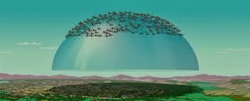 Marchamalo próximamente