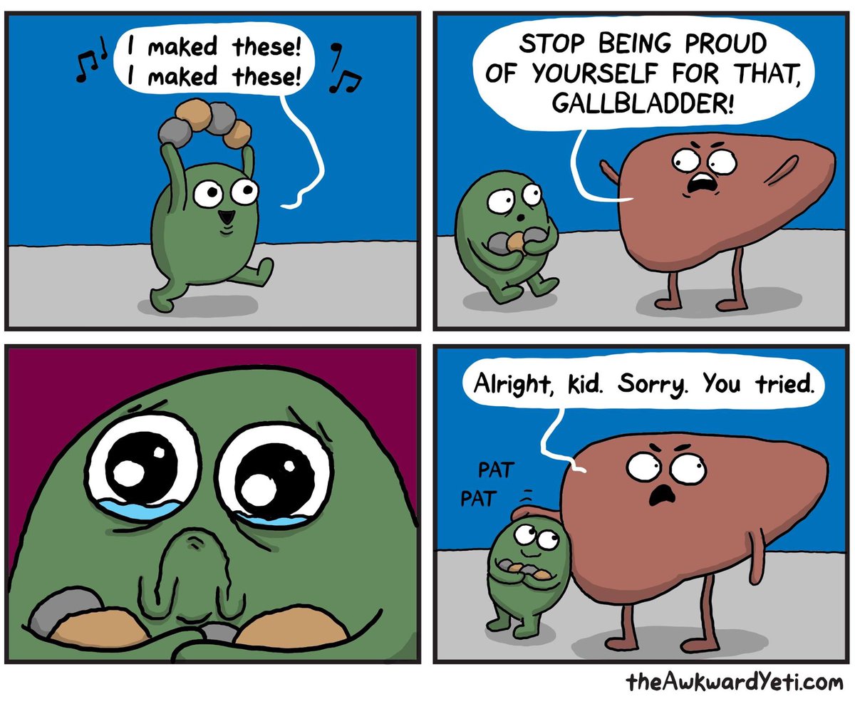 theawkwardyeti's tweet photo. https://t.co/jXt22HvCDV
