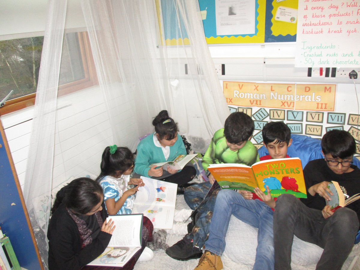 Nansen Primary tweet media