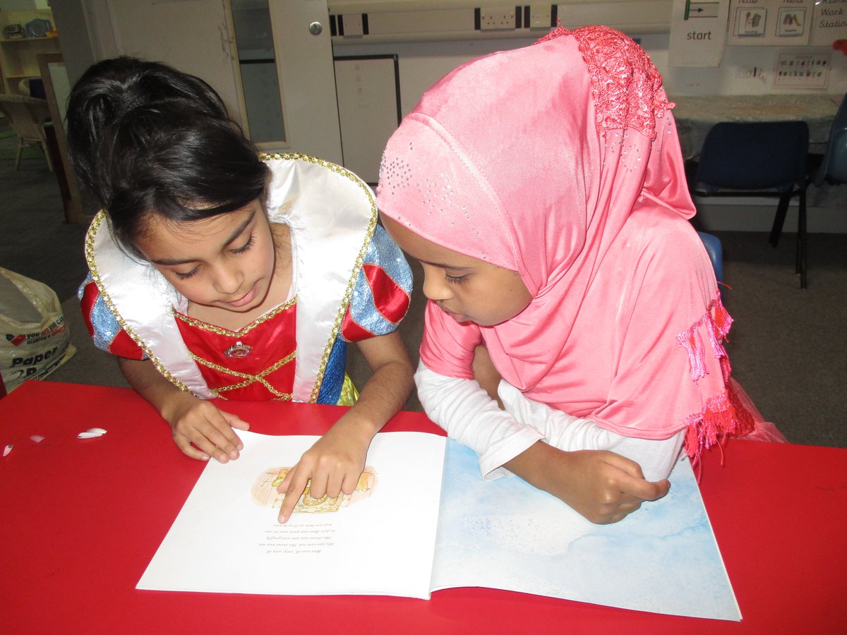 Nansen Primary tweet media