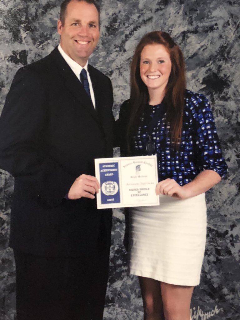 Harris_Mgmt's tweet photo. #ThrowbackThursday #FHCSilverShield 

@trentdiener https://t.co/MS3quy2eDv
