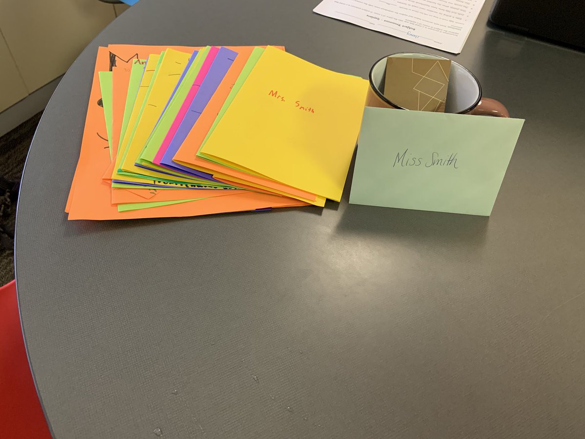 Alexandra Smith tweet media