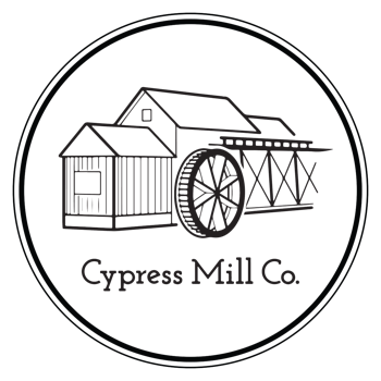 PyTennessee's tweet photo. We owe a big thank you to another returning sponsor this year: @cypressmillco! Their continued support of #PyTN helps make this conference possible. If you see someone from Cypress Mill this weekend, please thank them!

https://t.co/O7zg8m4u49 https://t.co/xKZ8NuGkTL