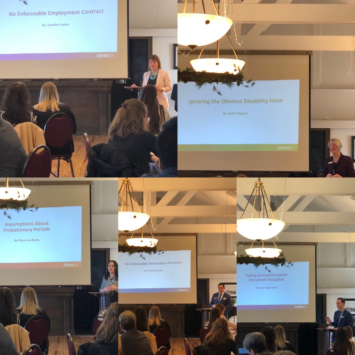 stacey bothwell tweet media