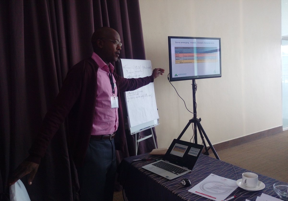 Reflecting on emerging agri-services business models- new frontier for innovation, business&amp; employment in transforming agrifood systems #3RLessons 3R closeout  <a href="/sanneinkenya/">sanne</a> <a href="/Rose_Mknz/">RoseMknz</a> <a href="/ACTSNET/">ACTS</a> <a href="/WUR_WCDI/">Wageningen Centre for Development Innovation</a> <a href="/ImmaculateMaina/">Immaculate Njuthe Maina</a> <a href="/JoyceGema2/">Joyce Gema</a> <a href="/afaasinfo/">African Forum For Agricultural Advisory Services.</a>