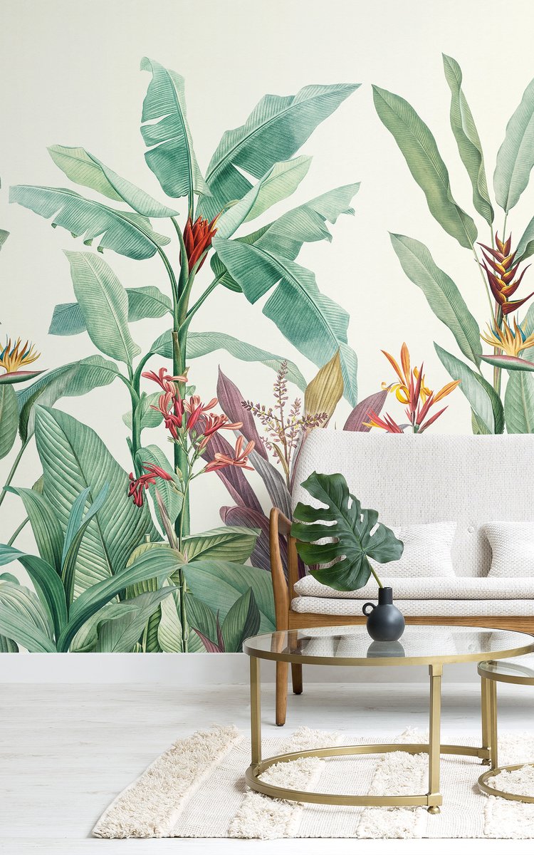 Woonhome.nl tweet media