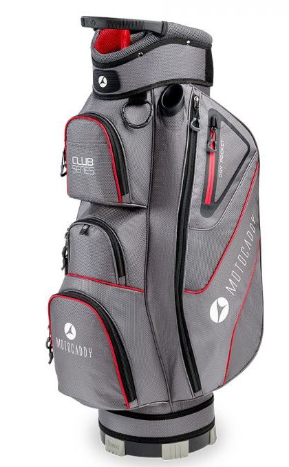 dlambertgolf's tweet image. We’ve now taken delivery of our new @MotocaddyGolf Stock.

Featuring the new range of Electric Trolleys’, Golf Bags &amp;amp; Accessories.

We’ve got it all covered from lightweight bags, to GPS trolleys.

#Motocaddy #MotocaddyGolfBags #ElectricTrolleys