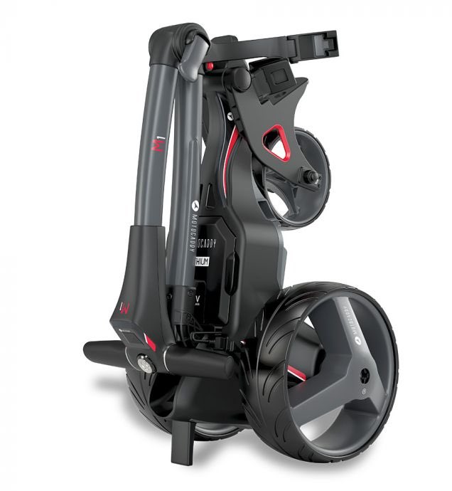 dlambertgolf's tweet image. We’ve now taken delivery of our new @MotocaddyGolf Stock.

Featuring the new range of Electric Trolleys’, Golf Bags &amp;amp; Accessories.

We’ve got it all covered from lightweight bags, to GPS trolleys.

#Motocaddy #MotocaddyGolfBags #ElectricTrolleys