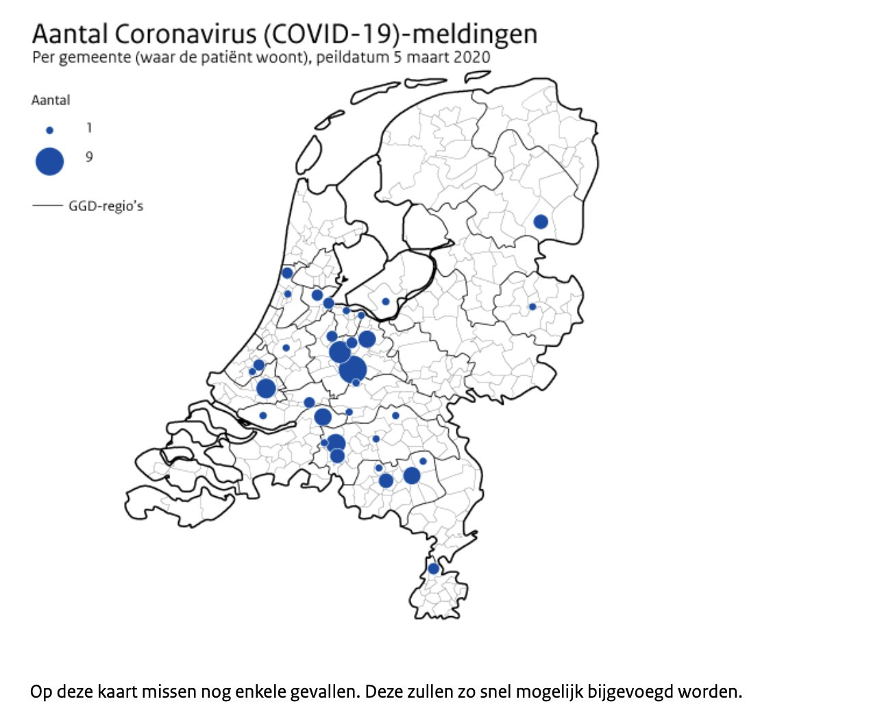 ESWmHvmWkAAoRDC?format=jpg&name=large