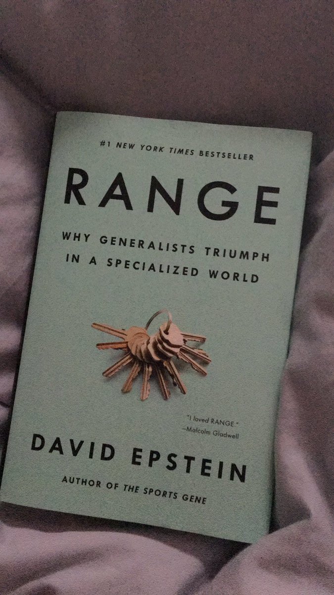 Simone Emilie tweet media