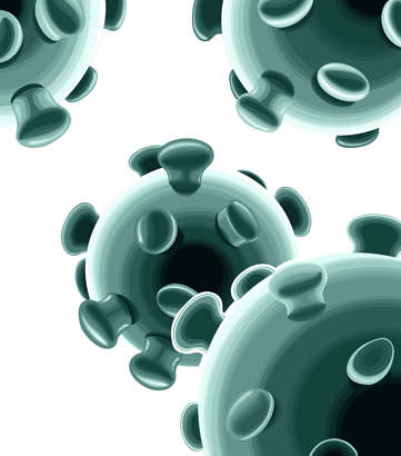 cambschamber's tweet photo. Two new courses added to our online H&amp;S training regarding Coronavirus – Pandemic Planning and Coronavirus Awareness https://t.co/e11YkUVVdS https://t.co/hkrw2XyqnM