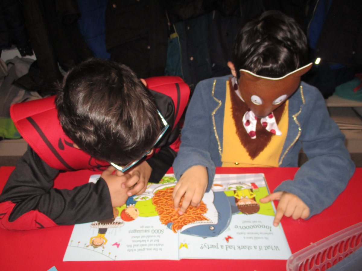 Nansen Primary tweet media