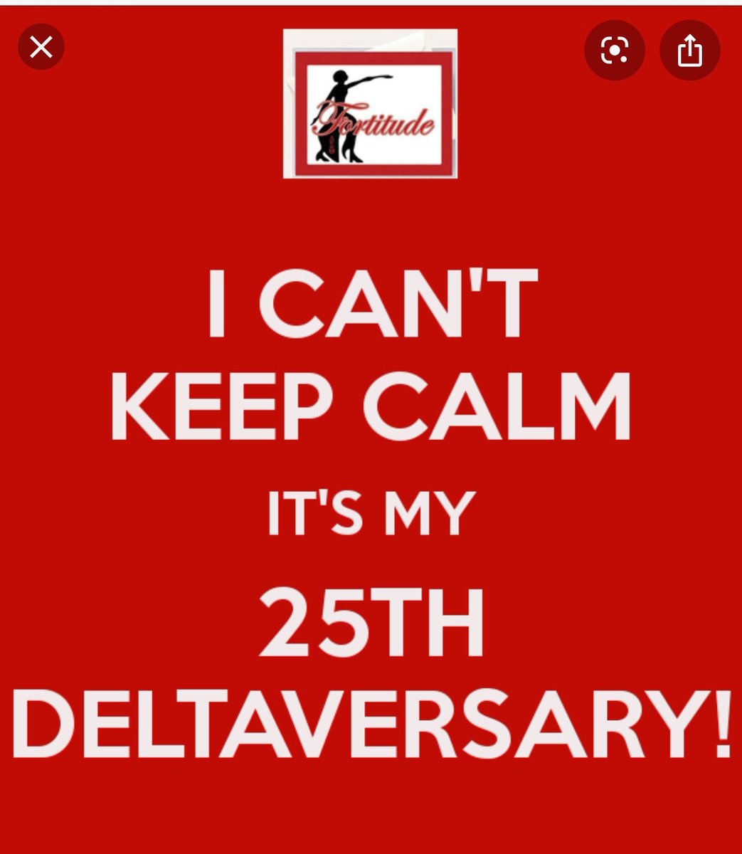 mi3strikes's tweet photo. #AAMU #DeltaDeltaChapter #Spr95 https://t.co/uaqlbwqfXR
