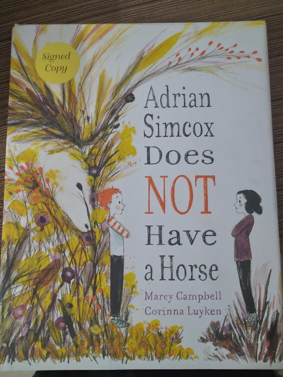 Aparna Kapur tweet media