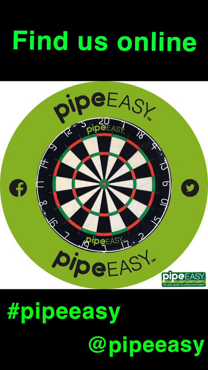 SolsMadeEasy's tweet photo. Does over branding exist?,
Should we always be working on more than one brand at a time 🤔 ?
⬇️ Advice/ideas below please ⬇️
#logo #brands #branding #marketing #startup #socialmediamarketing #clickfunnels #slogan #invention #teirnan #teirnanmccorkell #PDCdarts #pipeeasy https://t.co/ec2WhfB1K3