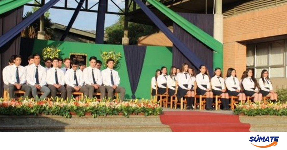 Súmate Agrosuper tweet media