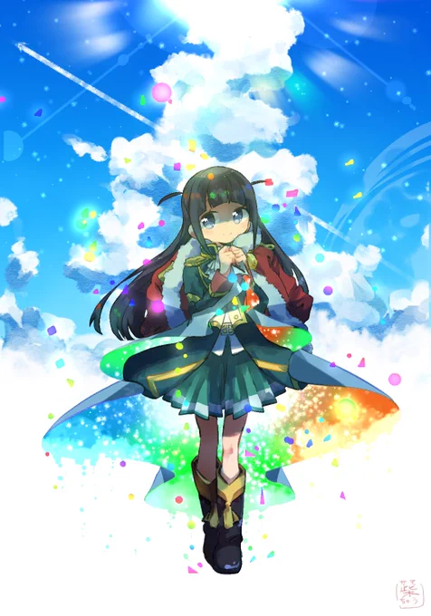 再掲していい? 