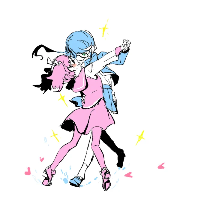 再掲していい? 