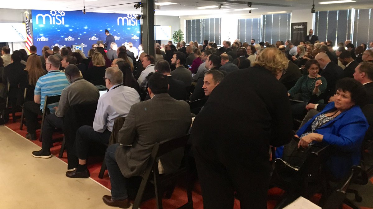 davinci88's tweet photo. #CMMC is a hot topic this year. Ready? Watch the stream here: https://t.co/3LCaUMdqNs https://t.co/ft4DcZntjI