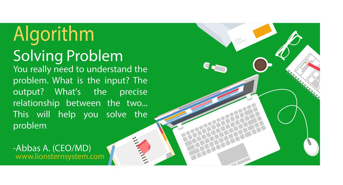 LionSternSystem's tweet photo. We are always for your #technological solutions to your #business need or consultation... https://t.co/kx74hZ7gY3
