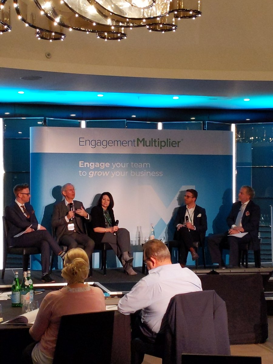 empowered_prog's tweet photo. Great insight from our partner panel 👏#EMevent #engagement #partners #community #inspire #engage https://t.co/yHGSyIjCrQ