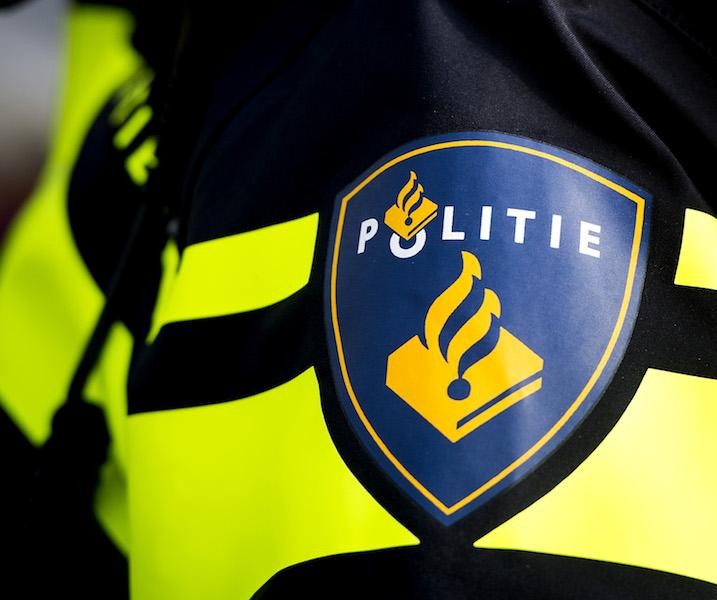 Verdachte auto-inbraak Naarden aangehouden, politie doet onderzoek naar Oost-Europese bende..