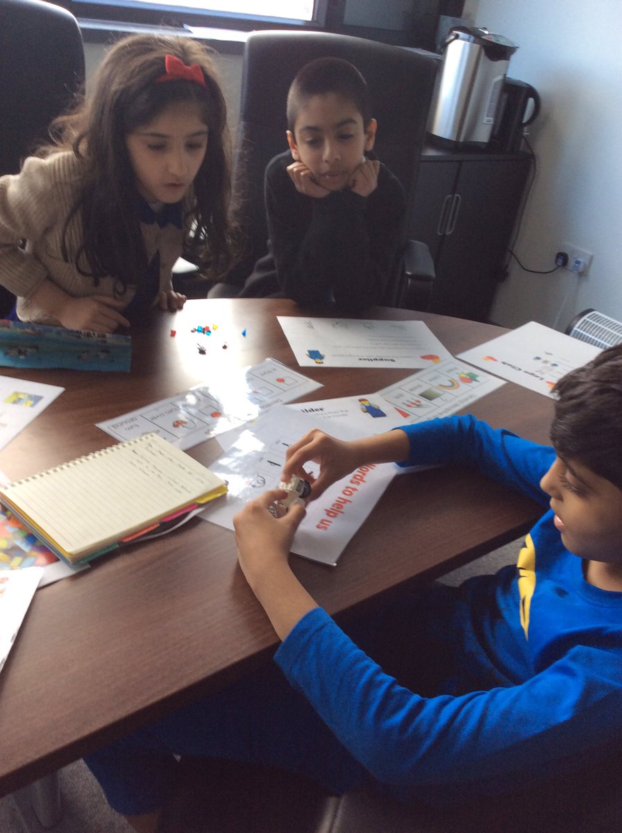 Miss Cardwell tweet media