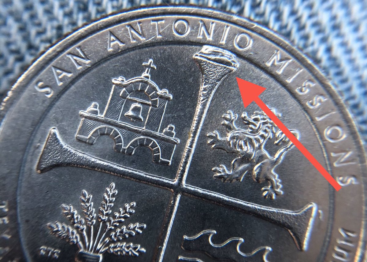 NumisAnticsCoins tweet media