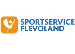 sportvacatureNL tweet media