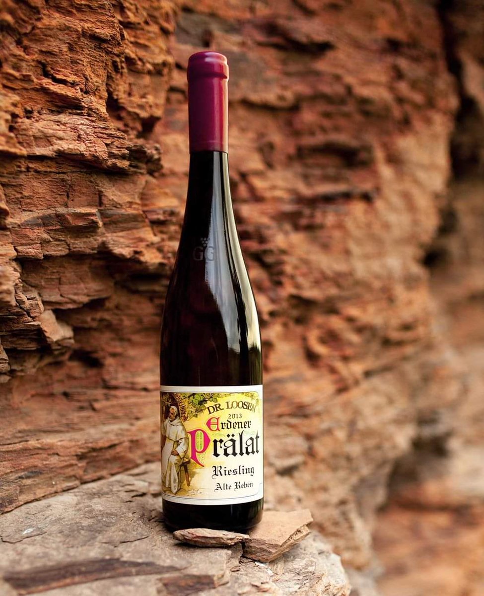 The Cork & Bottle Paddington tweet media