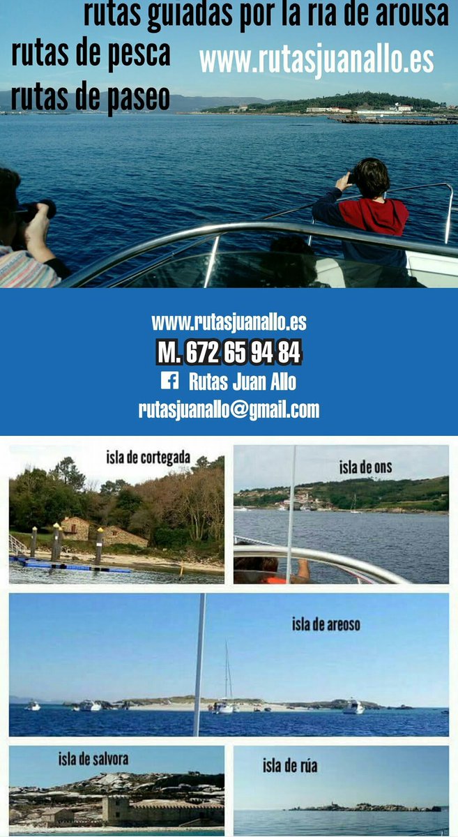 rutasjuanallo's tweet photo. ➡️ https://t.co/jfpYwYrGnz

#sienteosalnes #descubreosalnes #rutaartesdepesca
#rutaxacobeo #traslatio #varianteespiritual #boat
#pontecesures #peregrinos #caminodesantiago
#pilgrin #caldas #riadearousa #xacobeo #portugal
#rutadosfenicios #galaicos #cabodeiro #islotedeareoso https://t.co/TlBmwtKl4M
