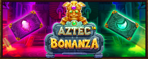 CasinoWinnerO's tweet photo. Aztec Bonanza is a great new slot with a 5x6 grid and plethora of ways to win, 776 ways to be exact! Hit the #freespins round with random features to win even MORE!
Visit: https://t.co/HVGK3M2ui0
#AztecBonanza #casino #aztech #bonanza #netherlands https://t.co/hXm3yMqvbd