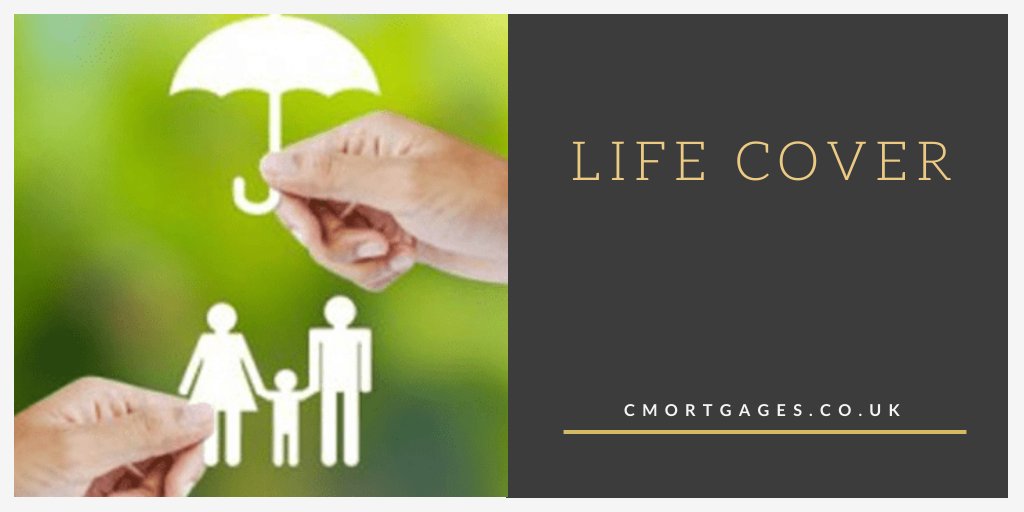 connectmtgs's tweet image. Life cover can protect your family’s financial future. We can search providers to get you the best deal. Get in touch with the team today ow.ly/IzyK30qngPb #LifeCover #FamilyProtection #LifePolicy