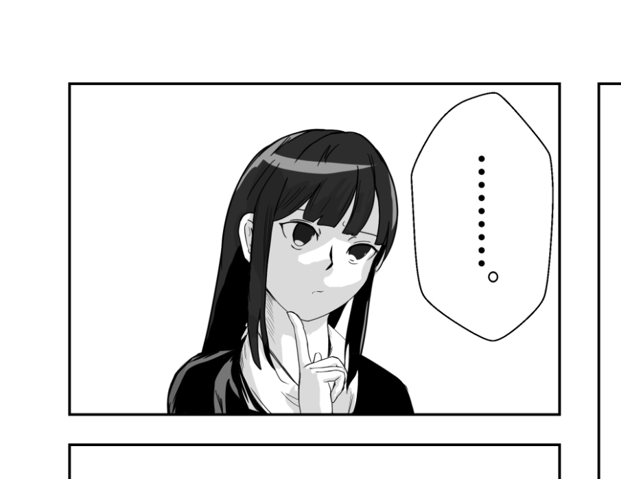一次創作で漫画描いてます!
いろんな魔道具が出てくる冒険漫画で、
『OOPARTS(オーパーツ)』といいます!
RTも♡も巡回いたします!
ぜひともよろしくお願します!
#春の創作クラスタフォロー祭り
#絵描きさんと繋がりたい
#創作クラスタさんと繋がりたい
#私の絵柄が好みって人にフォローされたい