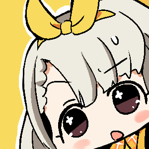 言われてたので Twitterのフリーアイコン作りましたー 変顔ばっかりで困り かぼpan のイラスト 言われてたので Twitterのフリーアイコン作りましたー 変顔ばっかりで困り かぼpan のイラスト