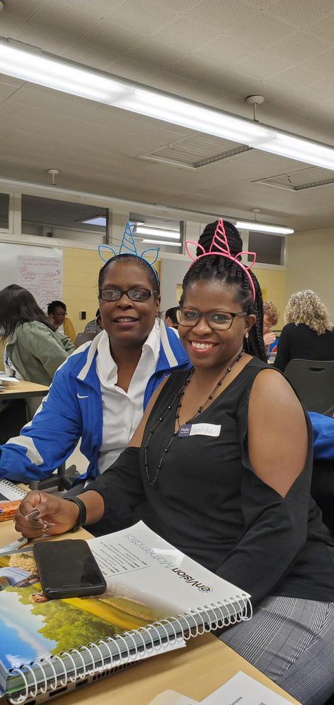 angelenaowens07's tweet image. Coaches recognized for making Math Meaningful for the month of February #CCSk5Math #litnccs @simc2004 @HowardHallElem @mcadoo_erica @MrsBlueHHES