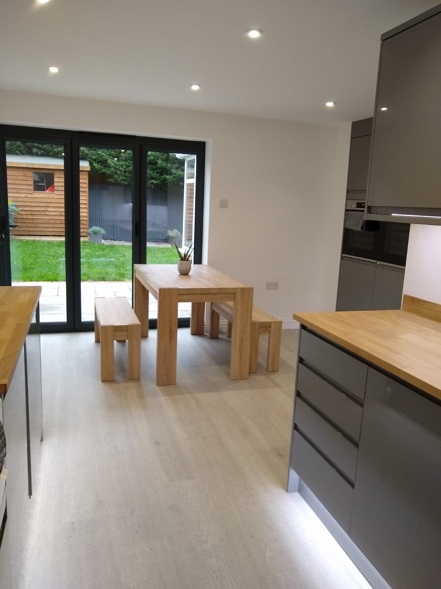 DRG DEVELOPMENTS & BUILDING SERVICES (@drgdbs) on Twitter photo 