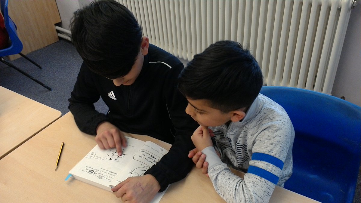 Nansen Primary tweet media