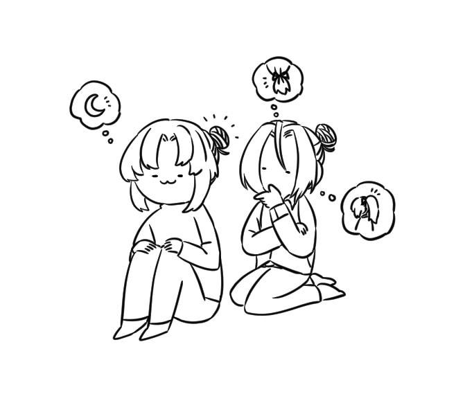 ほやのtwitterイラスト検索結果 古い順 ほやのtwitterイラスト検索結果 古い順