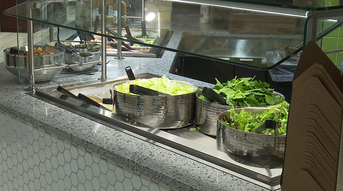 Michael E Martin tweet media