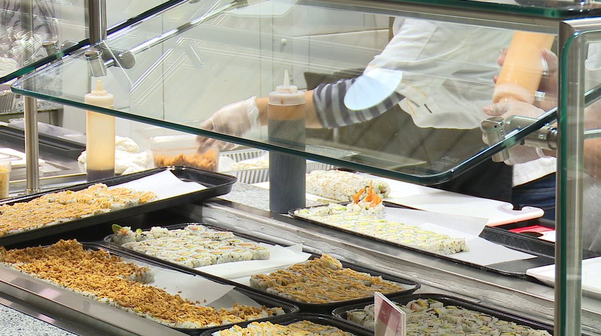 Michael E Martin tweet media