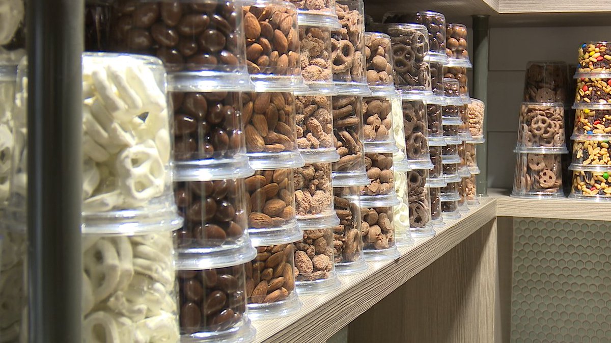 Michael E Martin tweet media