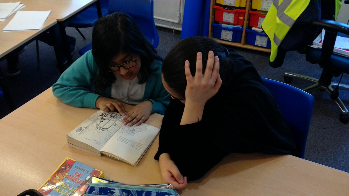 Nansen Primary tweet media