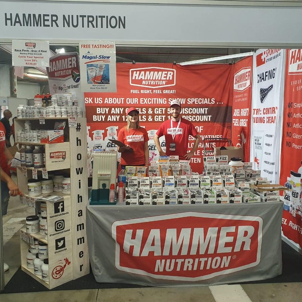 hammerSA's tweet image. Welcome, welcome, welcome!!! 👍👍👍 Looking forward to seeing all the cyclists and their supporters @ctcycletour expo 💥💥💥
•
•
•
#geljugs #perpetuemsolids #specials #expospecials #howihammer #fuelrightfeelgreat #nosimplesugars #funrideworldchamps #arguscycletour #capetown