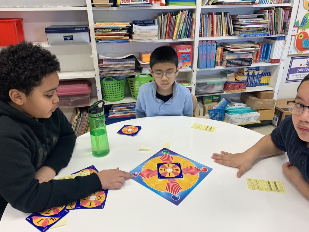 Corey Lipisko tweet media