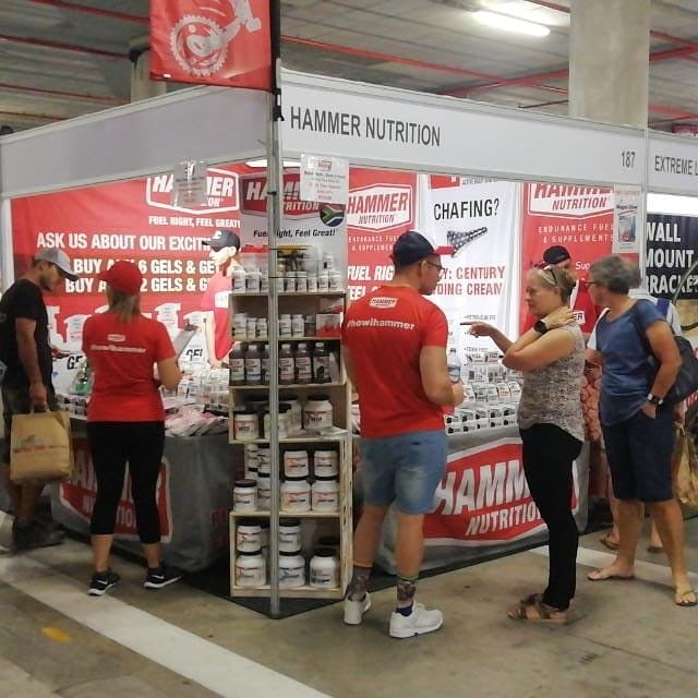 hammerSA's tweet image. Welcome, welcome, welcome!!! 👍👍👍 Looking forward to seeing all the cyclists and their supporters @ctcycletour expo 💥💥💥
•
•
•
#geljugs #perpetuemsolids #specials #expospecials #howihammer #fuelrightfeelgreat #nosimplesugars #funrideworldchamps #arguscycletour #capetown