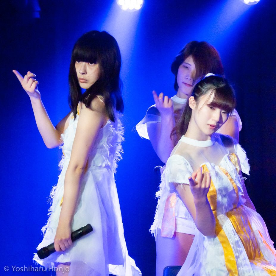 hiyayun09's tweet photo. きょっちのお気に入り写真です
1枚目Yoshiさん(@momo0sma )
2枚目沙稀さん(@sakiHR9 )
に撮っていただきました☺️
ていくみ、普段やらない動き多いから楽しかった
#ハバスト
#Emufrep https://t.co/CJouplIqDO