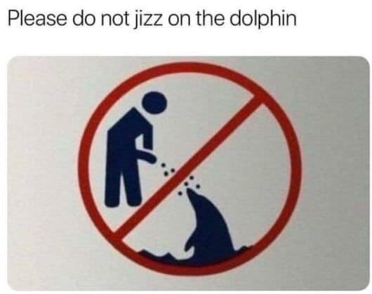 Watch Jb_mathews 💨🌿's leaked NSFW photo on TwXstars